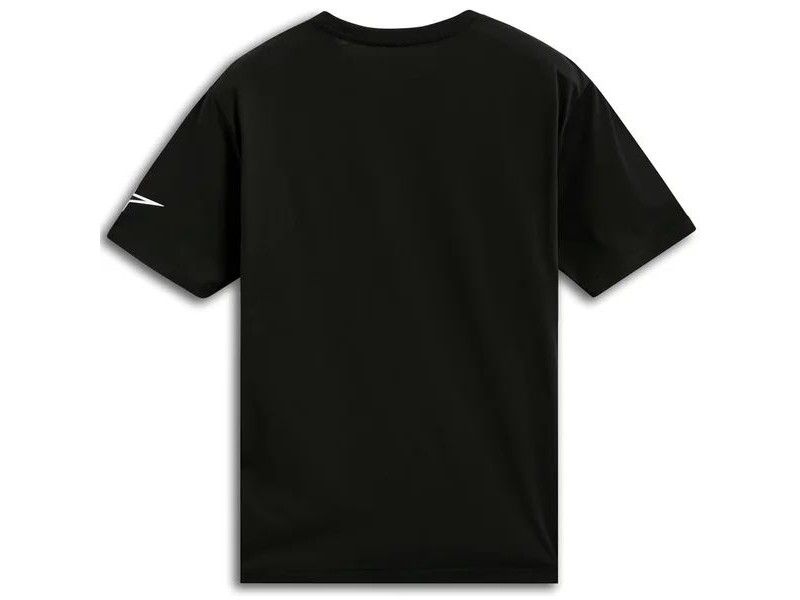 Tricou ALPINESTARS WAVING SS CSF Tricou ALPINESTARS WAVING SS CSF