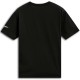 Tricou ALPINESTARS WAVING SS CSF Tricou ALPINESTARS WAVING SS CSF