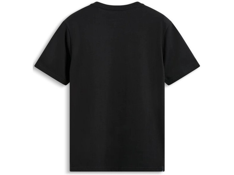 Tricou ALPINESTARS NATIONALS SS CSF Tricou ALPINESTARS NATIONALS SS CSF