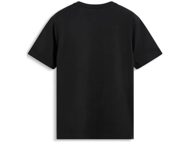 Tricou ALPINESTARS NATIONALS SS CSF
