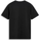 Tricou ALPINESTARS NATIONALS SS CSF