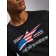 Tricou ALPINESTARS NATIONALS SS CSF Tricou ALPINESTARS NATIONALS SS CSF