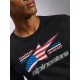 Tricou ALPINESTARS NATIONALS SS CSF