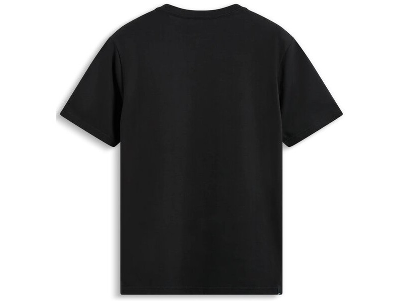 Tricou ALPINESTARS TECH BOOT SS CSF