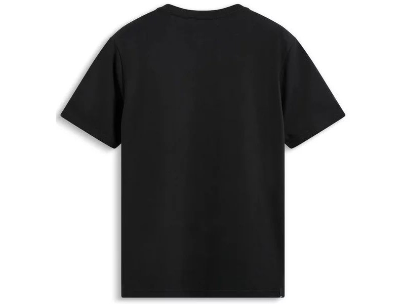 Tricou ALPINESTARS TECH BOOT SS CSF Tricou ALPINESTARS TECH BOOT SS CSF