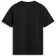 Tricou ALPINESTARS TECH BOOT SS CSF Tricou ALPINESTARS TECH BOOT SS CSF