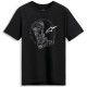 Tricou ALPINESTARS TECH BOOT SS CSF Tricou ALPINESTARS TECH BOOT SS CSF