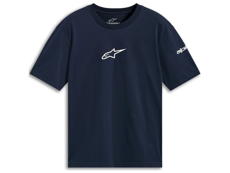 Tricou ALPINESTARS FRONTAL SS CSF Tricou ALPINESTARS FRONTAL SS CSF