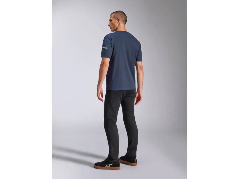 Tricou ALPINESTARS FRONTAL SS CSF Tricou ALPINESTARS FRONTAL SS CSF