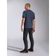 Tricou ALPINESTARS FRONTAL SS CSF