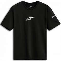 Tricou ALPINESTARS FRONTAL SS CSF Tricou ALPINESTARS FRONTAL SS CSF
