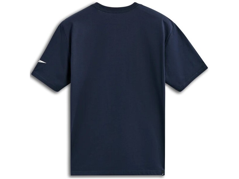 Tricou ALPINESTARS PARTAKE SS CSF