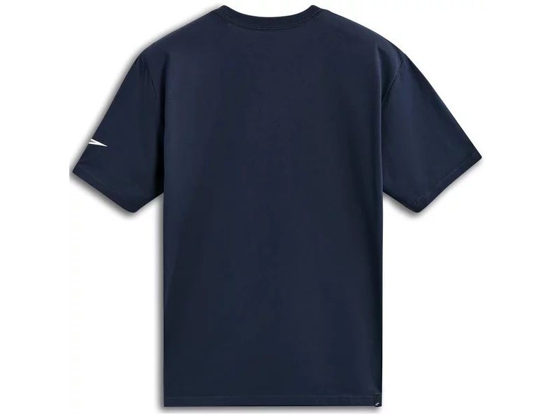 Tricou ALPINESTARS PARTAKE SS CSF