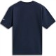 Tricou ALPINESTARS PARTAKE SS CSF