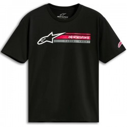 Tricou ALPINESTARS PARTAKE SS CSF Tricou ALPINESTARS PARTAKE SS CSF