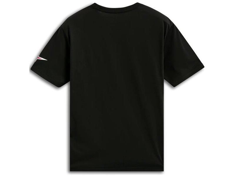 Tricou ALPINESTARS PARTAKE SS CSF