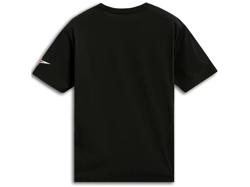 Tricou ALPINESTARS PARTAKE SS CSF