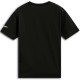 Tricou ALPINESTARS PARTAKE SS CSF