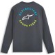 Tricou ALPINESTARS TRUE LS CSF Tricou ALPINESTARS TRUE LS CSF