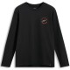 Tricou ALPINESTARS TRUE LS CSF Tricou ALPINESTARS TRUE LS CSF