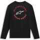 Tricou ALPINESTARS TRUE LS CSF Tricou ALPINESTARS TRUE LS CSF