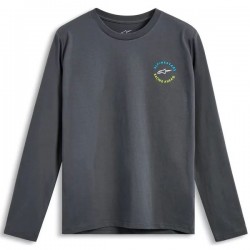 Tricou ALPINESTARS TRUE LS CSF Tricou ALPINESTARS TRUE LS CSF