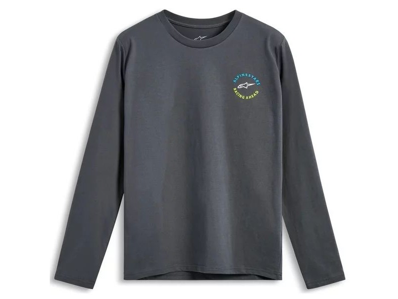 Tricou ALPINESTARS TRUE LS CSF Tricou ALPINESTARS TRUE LS CSF