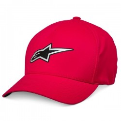 Sapca ALPINESTARS AGELESS REFLEX WP Hat Sapca ALPINESTARS AGELESS REFLEX WP Hat