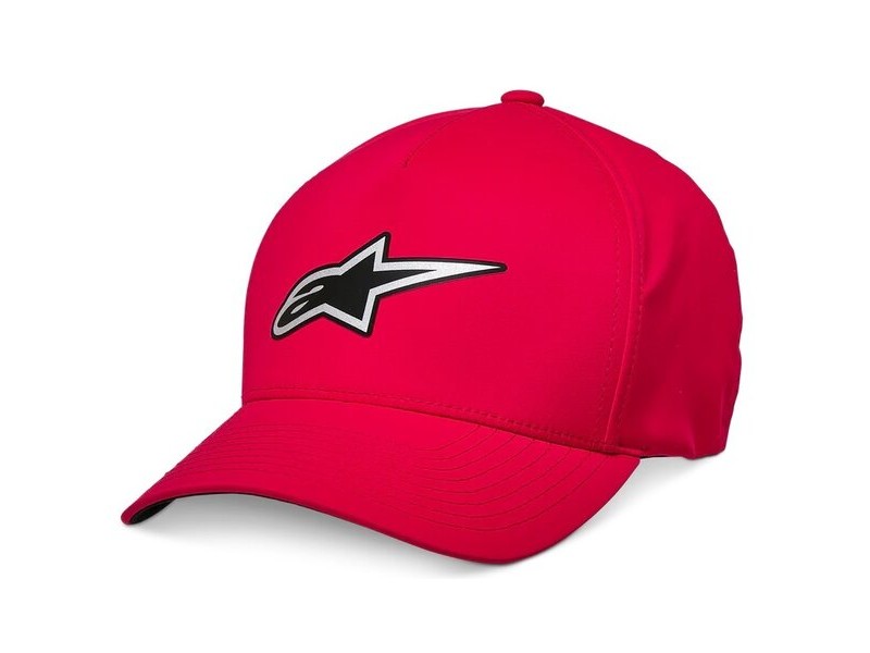 Sapca ALPINESTARS AGELESS REFLEX WP Hat