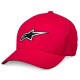 Sapca ALPINESTARS AGELESS REFLEX WP Hat