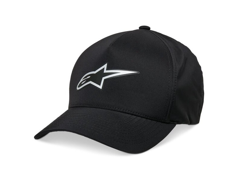 Sapca ALPINESTARS AGELESS REFLEX WP Hat
