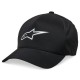 Sapca ALPINESTARS AGELESS REFLEX WP Hat