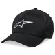 Sapca ALPINESTARS AGELESS REFLEX WP Hat