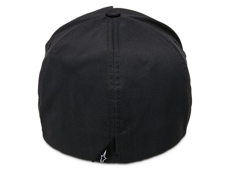 Sapca ALPINESTARS AGELESS REFLEX WP Hat