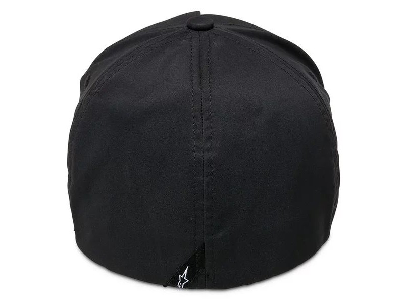 Sapca ALPINESTARS AGELESS REFLEX WP Hat