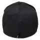 Sapca ALPINESTARS AGELESS REFLEX WP Hat