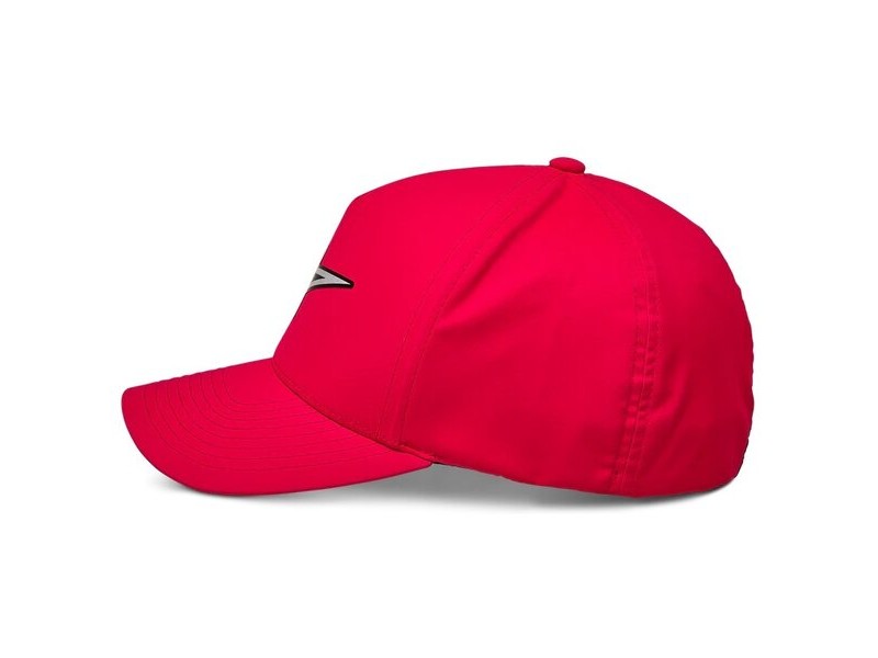 Sapca ALPINESTARS AGELESS REFLEX WP Hat