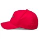 Sapca ALPINESTARS AGELESS REFLEX WP Hat