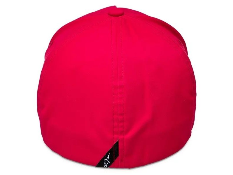 Sapca ALPINESTARS AGELESS REFLEX WP Hat