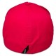 Sapca ALPINESTARS AGELESS REFLEX WP Hat