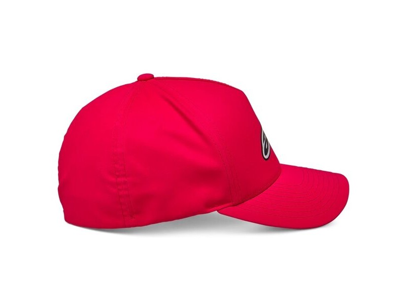 Sapca ALPINESTARS AGELESS REFLEX WP Hat