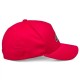 Sapca ALPINESTARS AGELESS REFLEX WP Hat