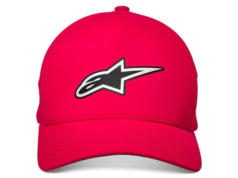 Sapca ALPINESTARS AGELESS REFLEX WP Hat