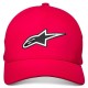 Sapca ALPINESTARS AGELESS REFLEX WP Hat