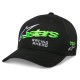Sapca ALPINESTARS ENTITLED Hat