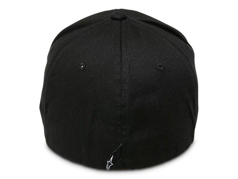 Sapca ALPINESTARS ENTITLED Hat