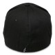 Sapca ALPINESTARS ENTITLED Hat