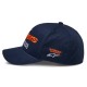 Sapca ALPINESTARS ENTITLED Hat