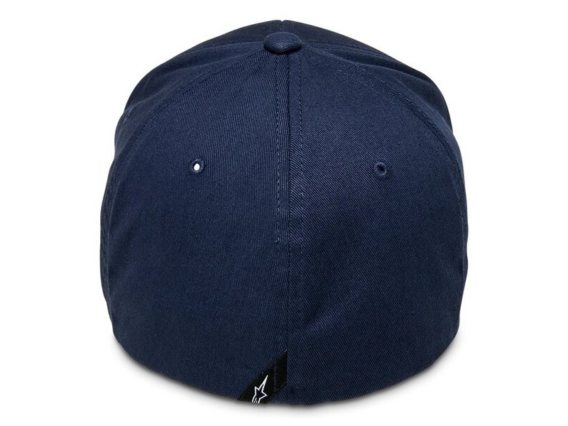 Sapca ALPINESTARS ENTITLED Hat