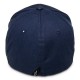 Sapca ALPINESTARS ENTITLED Hat